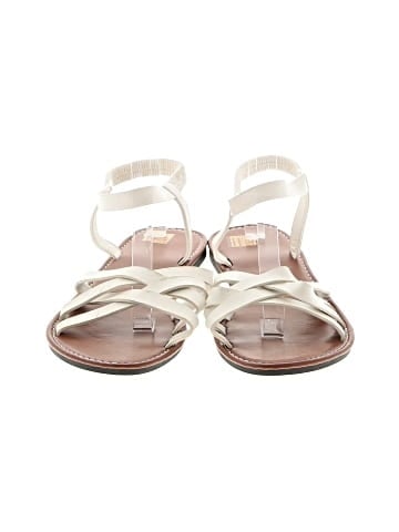 Unbranded Sandals (view 2)