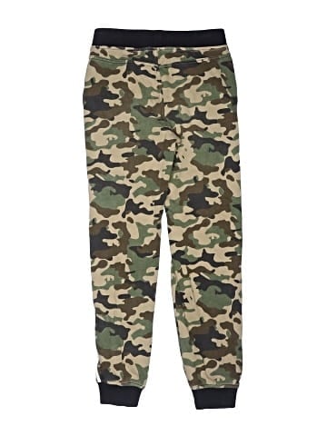 True Religion Cargo Pants (view 2)