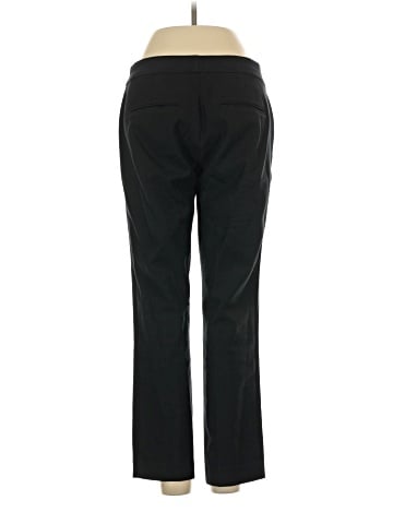 Ann Taylor Dress Pants (view 2)