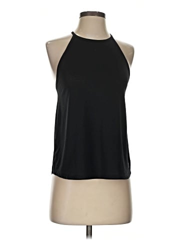 Active by Old Navy Active Tank (view 1)