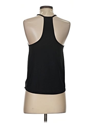 Active by Old Navy Active Tank (view 2)