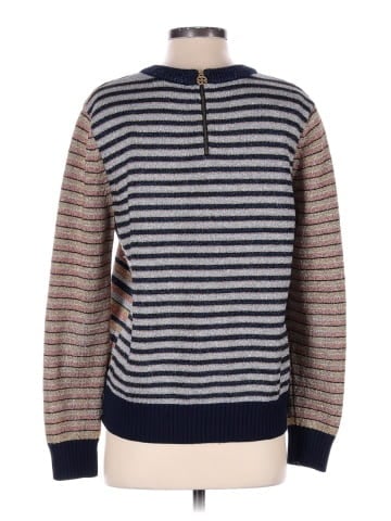 Tory Burch Pullover Sweater (view 2)