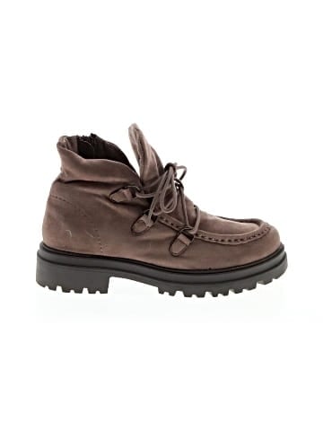 Bella Vita Ankle Boots (view 1)