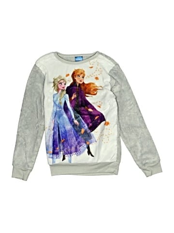 Disney Jacket (view 1)