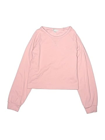 Crewcuts Sweatshirt (view 1)