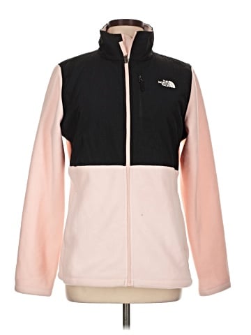 The North Face Fleece (view 1)