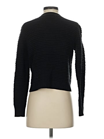 Ann Taylor LOFT Cardigan (view 2)