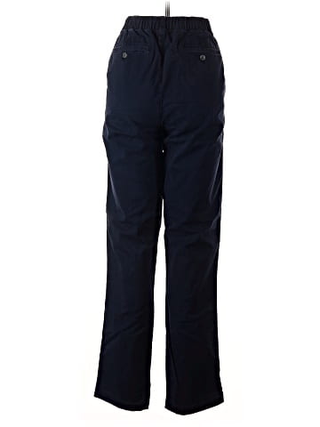 Old Navy Casual Pants (view 2)