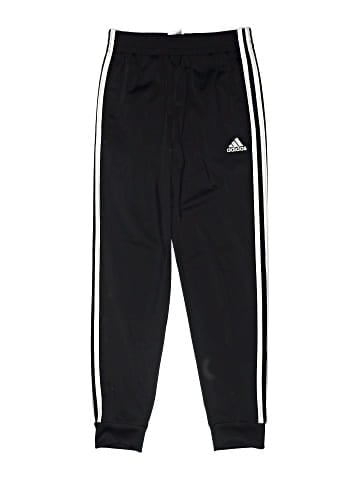 Adidas Track Pants (view 1)