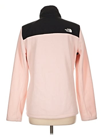 The North Face Fleece (view 2)