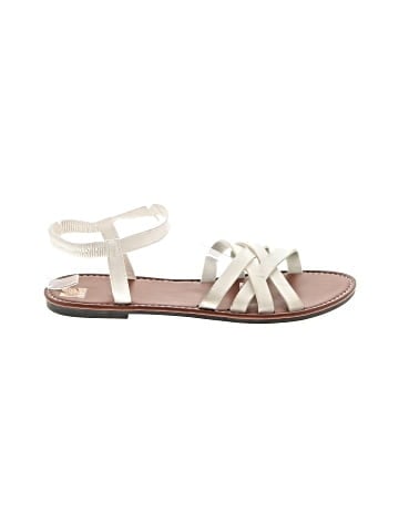 Unbranded Sandals (view 1)