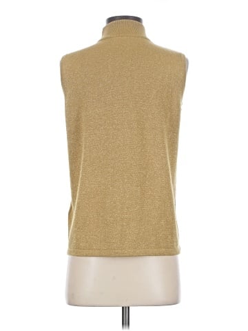 Allison Daley Sleeveless Top (view 2)