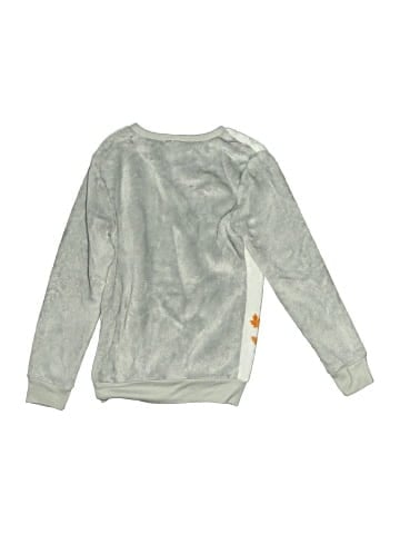 Disney Jacket (view 2)