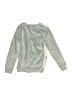 Disney 100% Polyester Silver Jacket Size S (kids) - photo 2