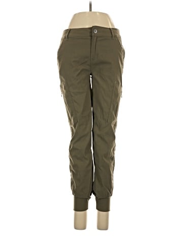 PrAna Casual Pants (view 1)