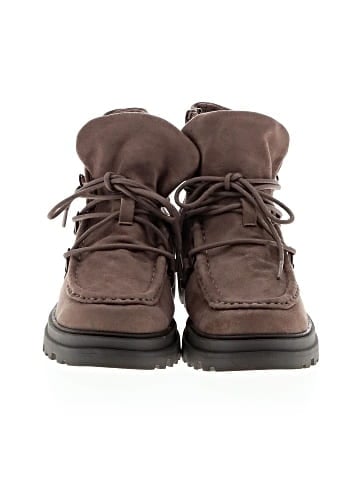 Bella Vita Ankle Boots (view 2)
