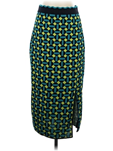 Diane von Furstenberg Casual Skirt (view 1)