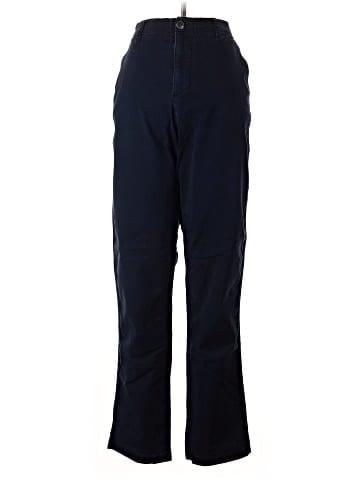 Old Navy Casual Pants (view 1)