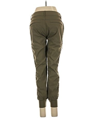 PrAna Casual Pants (view 2)