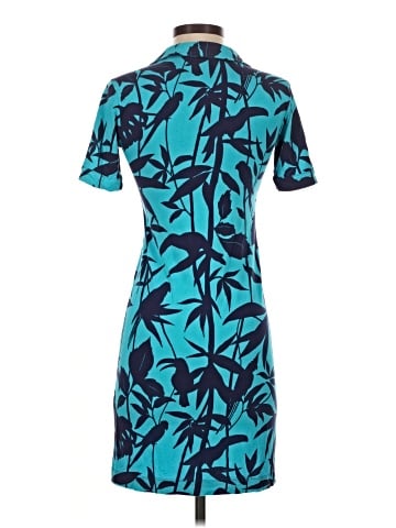 Tori Richard Casual Dress (view 2)