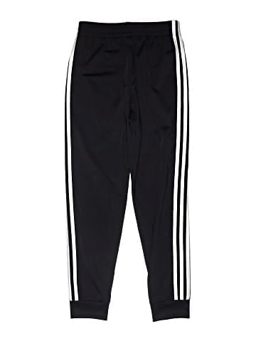 Adidas Track Pants (view 2)