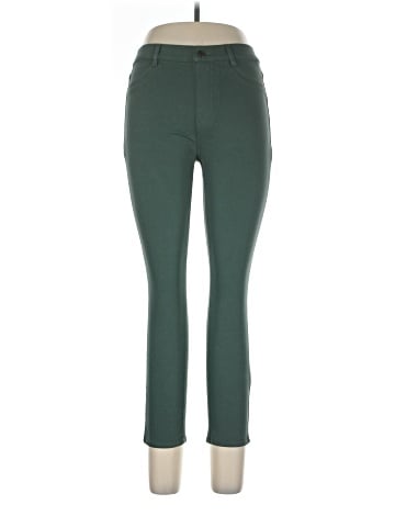 Uniqlo Active Pants (view 1)
