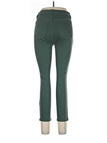 Uniqlo Active Pants (view 2)