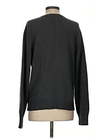 JCPenney Cardigan (view 2)