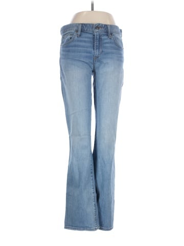 Gap Jeans (view 1)