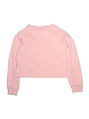 Crewcuts Sweatshirt (view 2)
