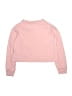 Crewcuts Pink Sweatshirt Size 12 - 13 - photo 2