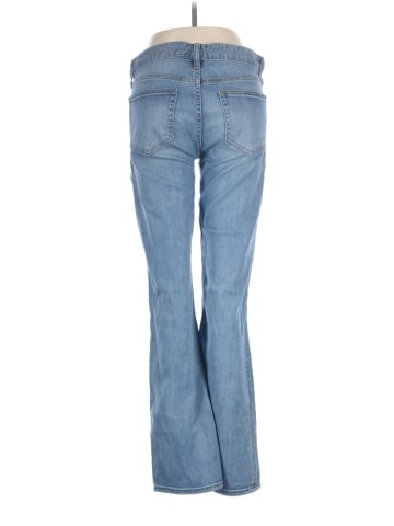 Gap Jeans (view 2)