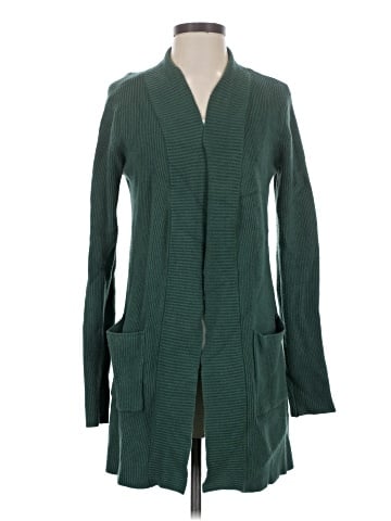 Cyrus Cardigan (view 1)