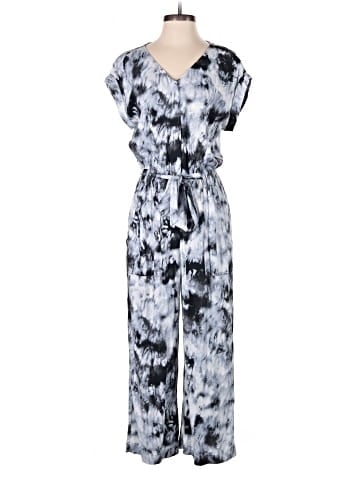 Rock & Republic Jumpsuit (view 1)