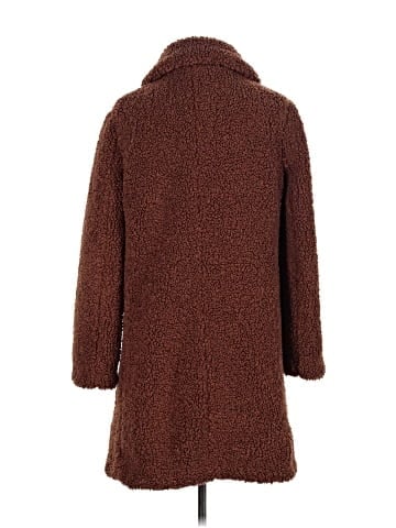 J.Crew Coat (view 2)