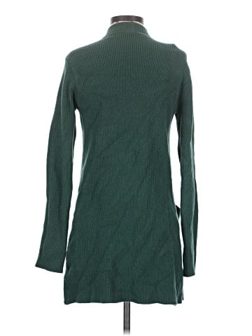 Cyrus Cardigan (view 2)