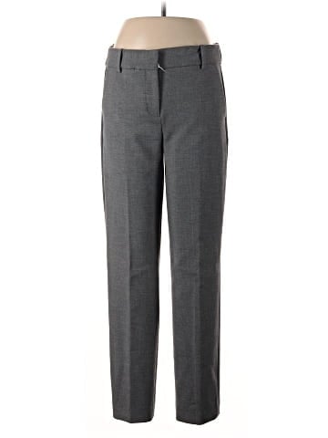 J.Crew Dress Pants (view 1)