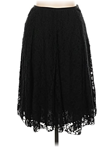 J.Jill Formal Skirt (view 1)