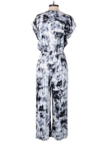 Rock & Republic Jumpsuit (view 2)