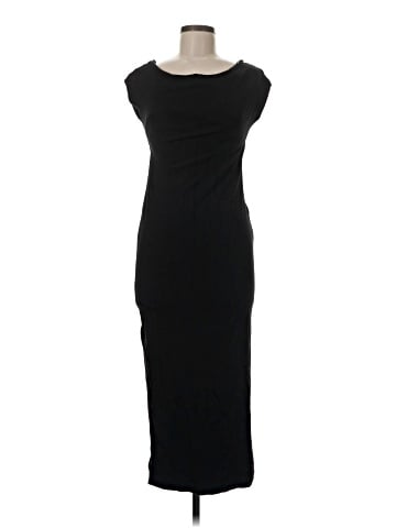 Zara Cocktail Dress (view 1)