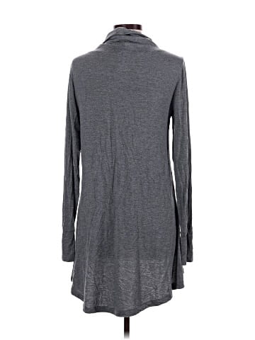 Cuddl Duds Long Sleeve Top (view 2)