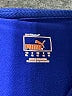 Puma Blue Pullover Hoodie Size XL - photo 7