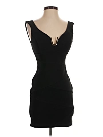 Windsor Cocktail Dress (view 1)