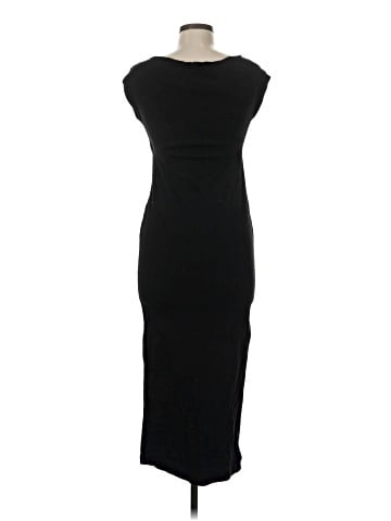 Zara Cocktail Dress (view 2)