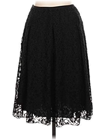 J.Jill Formal Skirt (view 2)