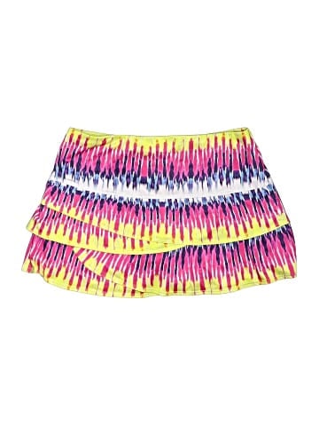 Lucky in Love Skort (view 2)