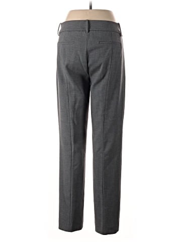 J.Crew Dress Pants (view 2)