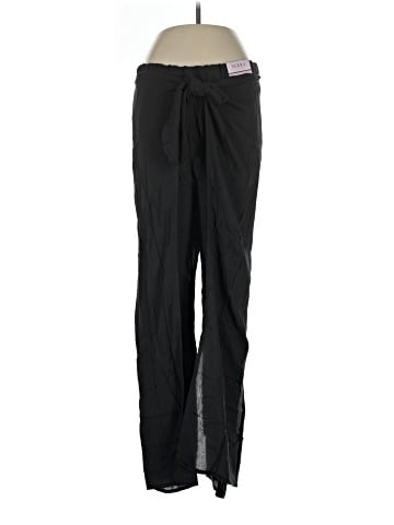 Serra Active Pants (view 1)