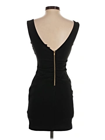 Windsor Cocktail Dress (view 2)
