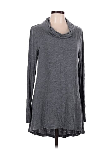 Cuddl Duds Long Sleeve Top (view 1)